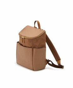 TOPKAPI 【Breath TOPKAPI】SCOTCH GRAIN PELICAN スコッチグレインペリカン リュック / バックパック / 旅行 バッグ