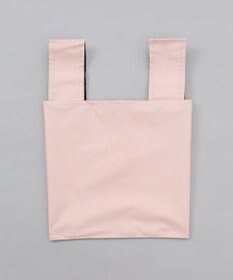 AURORA テレビで紹介！【WEB限定】 晴雨兼用傘（折りたたみ・クイックオープン）