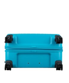 ACE BAGS & LUGGAGE ace. ディフェレンス スーツケース 88L 05724