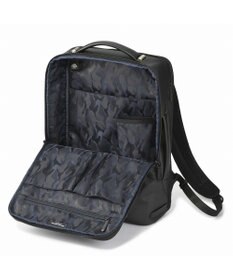 ZERO HALLIBURTON Z PACK type-C2 ビジネスリュック  81432