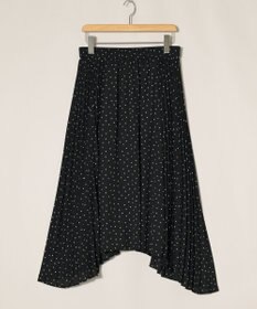 ONWARD Reuse Park 【組曲】スカート春夏