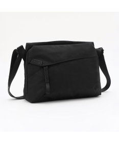 ACE BAGS & LUGGAGE ace. サニ 横型ショルダーバッグ 20402 エース