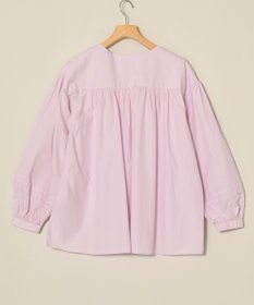 ONWARD Reuse Park 【UNFILO】ブラウス秋冬