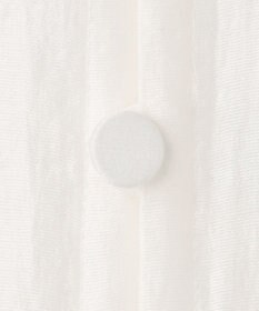 uncrave リヨセルシルクローン サマードレス