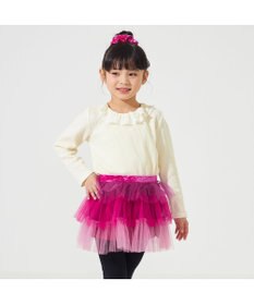 Chacott tutu skirt (kids)