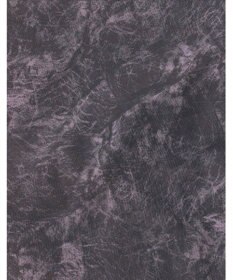 WACOAL MEN ボクサーパンツ　【NUDYZ】　ウエストテープがない解放感。　ローライズ　前閉じ　/ブロス　GT3101