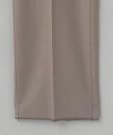 GOTAIRIKU 【LoroPiana】AUSTRALIS_ダブルブレスト