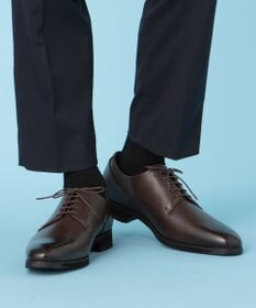 ASICS WALKING ランウォーク メンズ 3E