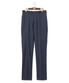 J.PRESS MEN 【J.PRESS MOVING / セットアップ対応】REDA ACTIVE スポーツツイスト スラックス