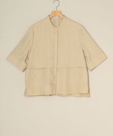 ONWARD Reuse Park 【ICB】ブラウス春夏