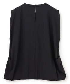 UNFILO L 【セットアップ着用可】ラッシュガード ドロストプルオーバー