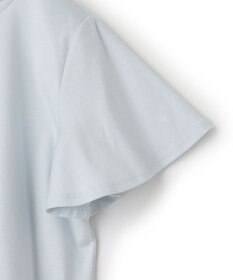 TOCCA 【洗える】AIR TEE Tシャツ