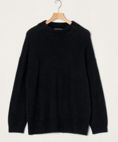 ONWARD Reuse Park 【23区】ニット秋冬