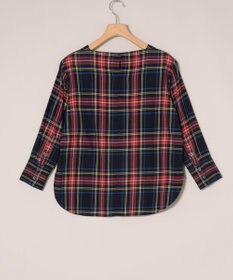 ONWARD Reuse Park 【23区】ブラウス秋冬