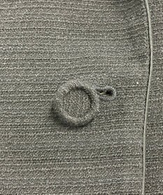 ONWARD Reuse Park 【any FAM】ジャケット春夏