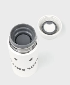 Paul Smith Happy オールデイ ボトル