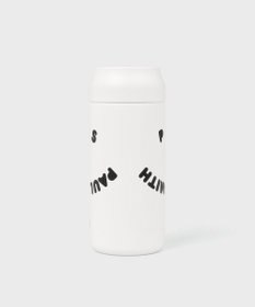 Paul Smith Happy オールデイ ボトル