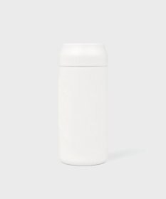 Paul Smith Happy オールデイ ボトル