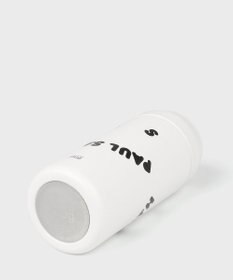 Paul Smith Happy オールデイ ボトル