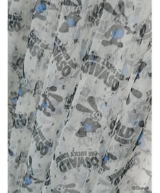 Green Parks オズワルド／２ＷＡＹ　シアーキャミワンピース