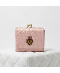 ANNA SUI ドリーミー 口金二つ折り財布