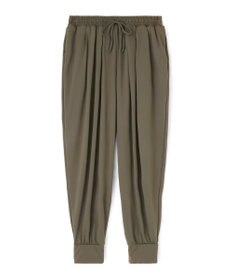 San-ai Resort（三愛水着楽園） 【UPF53＋】【水陸両用】　タックパンツM・L　【Reir（レイール）】