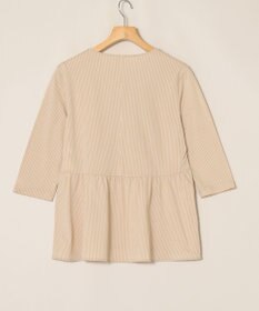 ONWARD Reuse Park 【23区】カットソー春夏