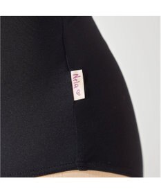 Chacott 【Nela ライン】レオタード