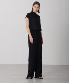 BEIGE， MELLE / イージーパンツ