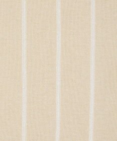 JOSEPH 【洗える】ジオメトリックジャガード　ニットスカート