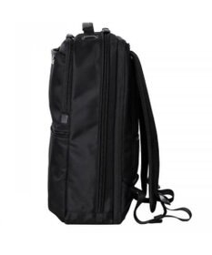 Samsonite サムソナイト バックパック Lサイズ  デボネア 5 ビジネスバッグ Debonair 5