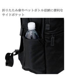 Samsonite サムソナイト バックパック Lサイズ  デボネア 5 ビジネスバッグ Debonair 5