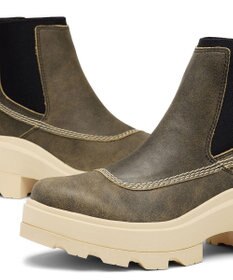 SOREL SOREL/ ジョアンフォーワード チェルシー /ソレル