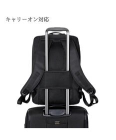 Samsonite サムソナイト バックパック Lサイズ  デボネア 5 ビジネスバッグ Debonair 5