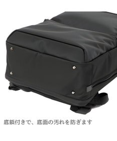 Samsonite サムソナイト バックパック Lサイズ  デボネア 5 ビジネスバッグ Debonair 5