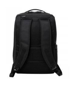 Samsonite サムソナイト バックパック Lサイズ  デボネア 5 ビジネスバッグ Debonair 5