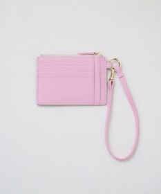 TOPKAPI 【Breath TOPKAPI】SCOTCH GRAIN スコッチグレイン フラグメントケース