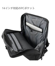 Samsonite サムソナイト バックパック Lサイズ  デボネア 5 ビジネスバッグ Debonair 5