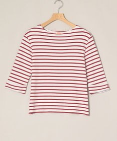 ONWARD Reuse Park 【23区】カットソー春夏