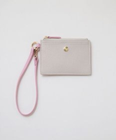 TOPKAPI 【Breath TOPKAPI】SCOTCH GRAIN スコッチグレイン フラグメントケース