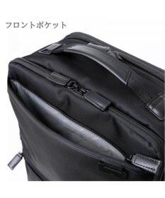 Samsonite サムソナイト バックパック Lサイズ  デボネア 5 ビジネスバッグ Debonair 5