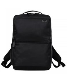 Samsonite サムソナイト バックパック Lサイズ  デボネア 5 ビジネスバッグ Debonair 5