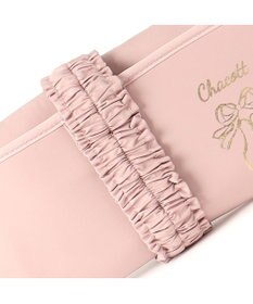 Chacott ギャザーロールケース