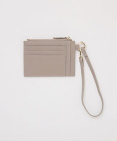 TOPKAPI 【Breath TOPKAPI】SCOTCH GRAIN スコッチグレイン フラグメントケース