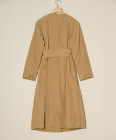 ONWARD Reuse Park 【自由区】コート春夏