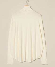 ONWARD Reuse Park 【ICB】ニット秋冬