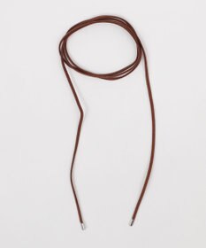 WEGO Lマルチロングチョーカー