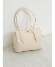 Green Parks ・Ｃｕーｓｈｕｔ　ミニボストン