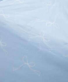 WEGO 【晴雨兼用/折りたたみ傘/日焼け対策/紫外線対策】別注PROTECT　U