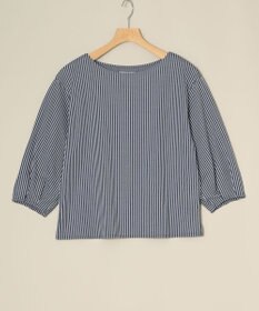 ONWARD Reuse Park 【J.PRESS】カットソー秋冬